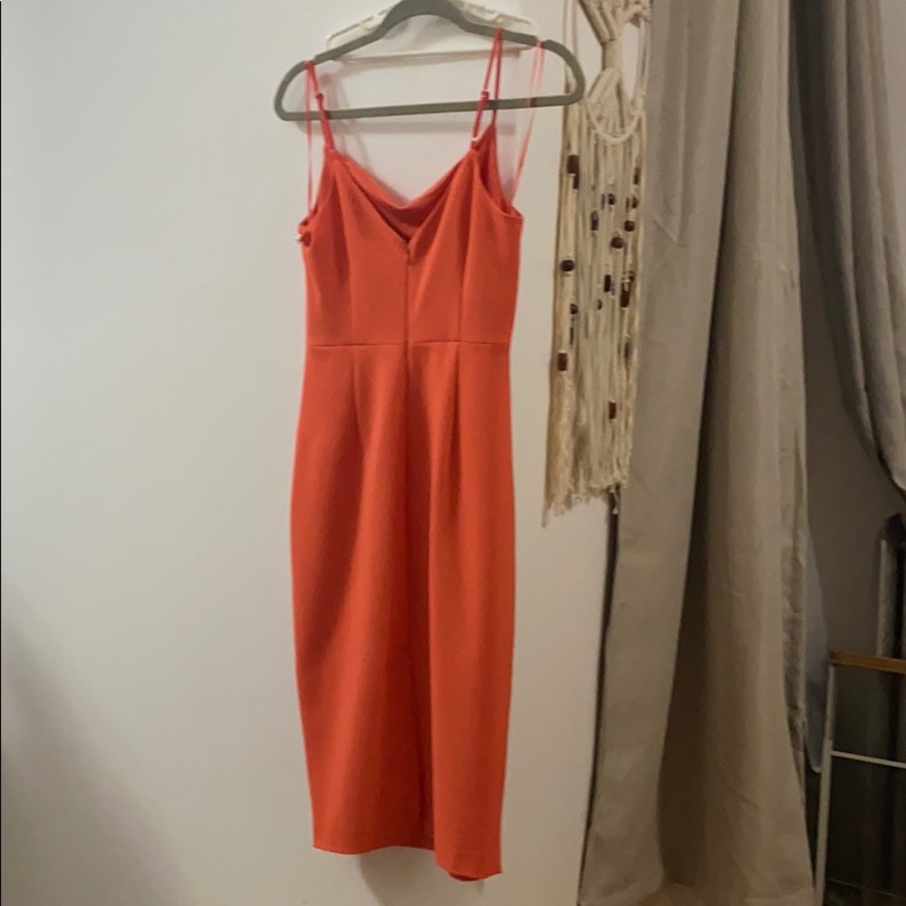 Dress - Picture 2 of 5